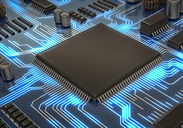 供應(yīng) Broadcom 汽車以太網(wǎng) PHY、Quectel 無線模塊、高通藍(lán)牙音頻 SoC