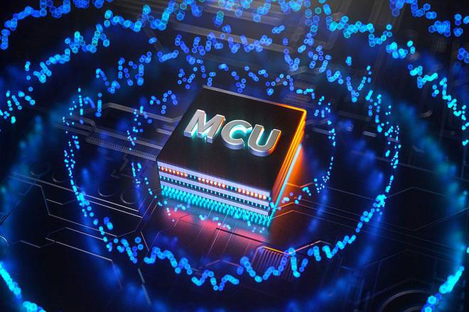 分銷MCU芯片：STM32系列、MSP430系列、PIC系列和ARM Cortex-M系列