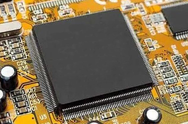 明佳達(dá)電子供應(yīng)【NXP】傳感器IC：供應(yīng)溫度傳感器、壓力傳感器、磁傳感器、加速計(jì)