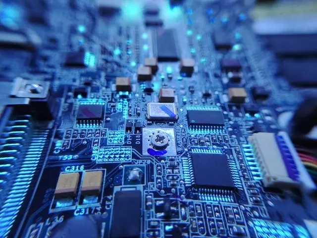 回收碳化硅產(chǎn)品： 碳化硅模塊、碳化硅功率模塊、碳化硅 MOSFET、碳化硅二極管