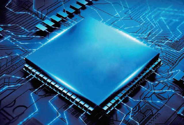 供應(yīng)【Microchip】以太網(wǎng)供電 (PoE)、以太網(wǎng) PHY 收發(fā)器、以太網(wǎng)控制器、以太網(wǎng)交換機(jī)