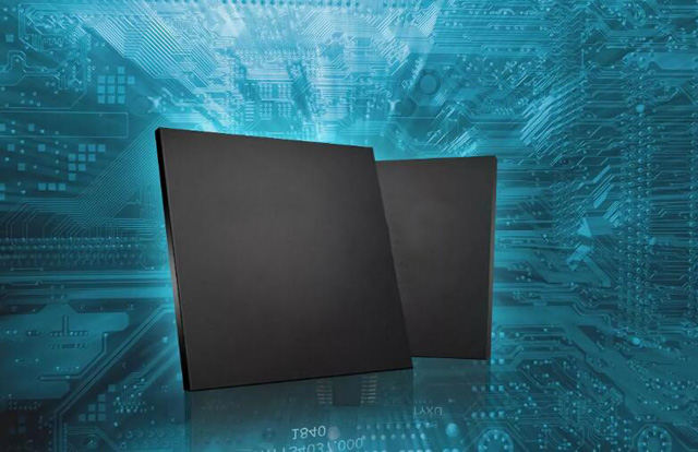 回收【Lattice】現(xiàn)場(chǎng)可編程門陣列：回收 MachXO3 FPGA IC、MachXO3D FPGA IC、MachXO2 FPGA IC