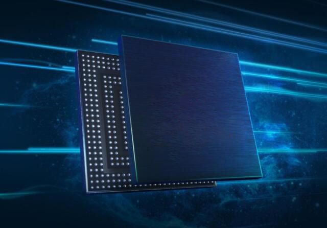 收購電子元器件，IC庫存：5G IC、新能源 IC、物聯(lián)網(wǎng)芯片、藍(lán)牙芯片