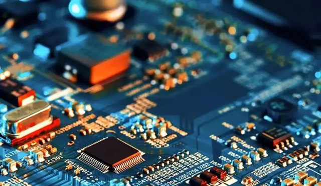 收購 Axelite 低壓差線性穩(wěn)壓器、Cirrus 音頻放大器、Renesas 電池充電器