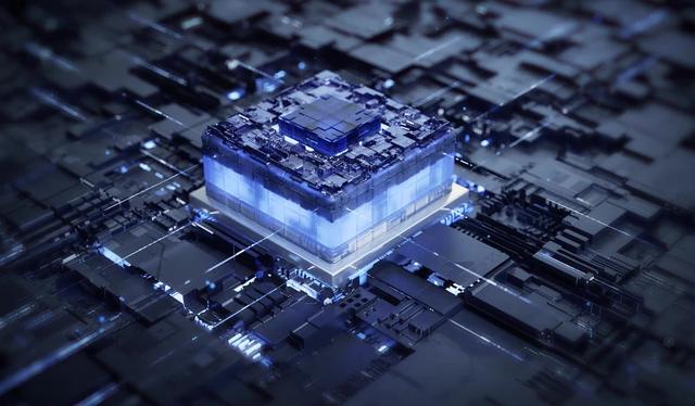 回收英飛凌：氮化鎵晶體管、JFET 晶體管、MOSFET 晶體管、IGBT 晶體管