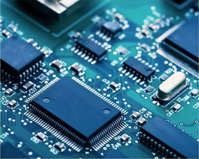 收購電子呆料IC：通信IC、基站IC、手機(jī)IC、家電IC、醫(yī)療IC和語音IC