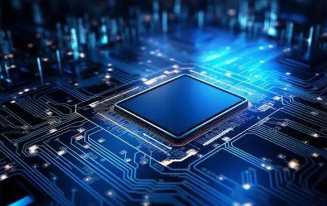 回收【NXP】ARM微控制器：回收通用 MCU、i.MX RT 交叉 MCU、汽車 MCU