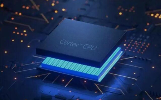 收購(gòu)【NXP】ARM 處理器：收購(gòu) Layerscape 處理器、S32R 雷達(dá)處理器、i.MX 應(yīng)用處理器