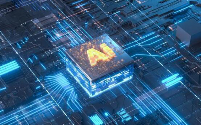 回收【Broadcom】Wi-Fi 7 前端模塊、以太網(wǎng) PHY、以太網(wǎng)交換機、PCI Express 交換機