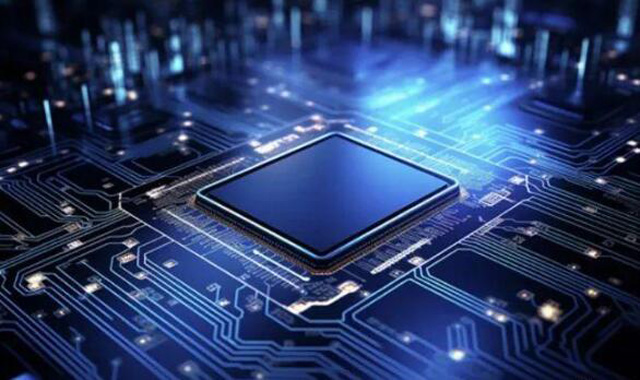 收購 [NXP] 無線產(chǎn)品：藍牙 LE 音頻、多協(xié)議 MCU、Sub-1 GHz 無線收發(fā)器