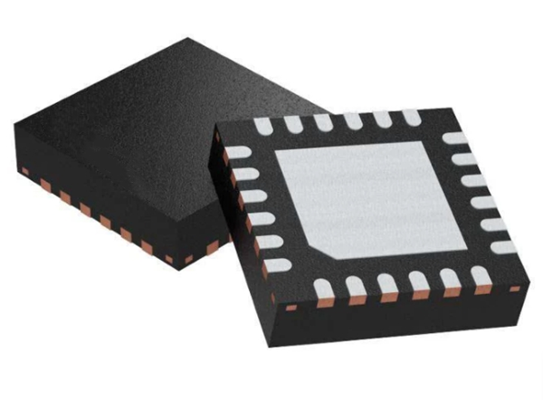 TI全新低功耗Bluetooth?無線MCU，CC2340R21N0RGER 2Mbps，VQFN24封裝