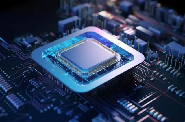 回收 Microchip 汽車 IGBT 模塊、Broadcom 以太網(wǎng) IC、Kingston NAND 內(nèi)存 IC