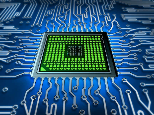 大量收購單片機，高性能MCU，8位MCU，16位MCU和32位MCU