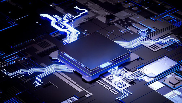 回收【Broadcom】射頻前端模塊、GNSS/GPS SoC、無線局域網(wǎng)基礎(chǔ)設(shè)施