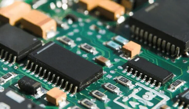 收購【Microchip】藍牙音頻、以太網(wǎng) IC、多協(xié)議 MCU、以太網(wǎng)供電 IC