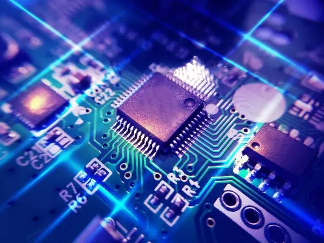 收購 Quectel：多協(xié)議模塊、Wi-Fi 模塊、5G 模塊、智能物聯(lián)網(wǎng)模塊、GNSS 模塊