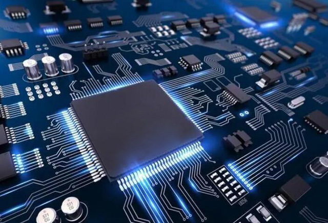 收購【Microchip】以太網(wǎng) PHY 收發(fā)器、串行 EEPROM 存儲器、高性能 MCU