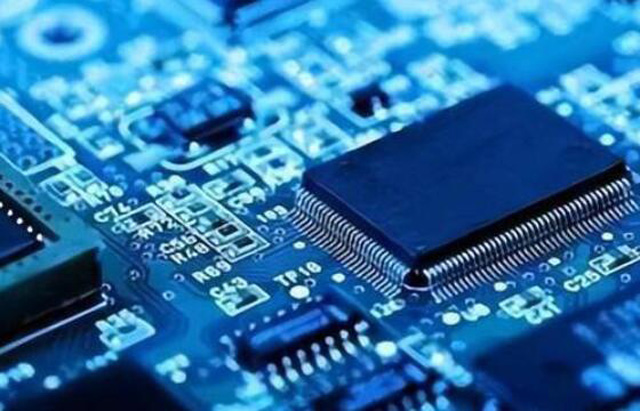 回收【Realtek 藍牙IC】回收藍牙低功耗 5 SOC、藍牙雙模音頻 SoC