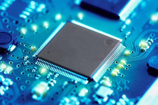 明佳達回收【英飛凌】IGBT 模塊、汽車 MOSFET 模塊、碳化硅 MOSFET 模塊、智能功率模塊