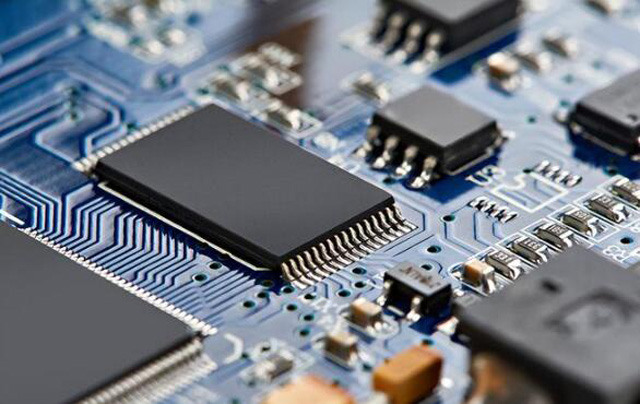 收購(gòu)【Qorvo】砷化鎵 MMIC 放大器，SPDT 開(kāi)關(guān)，氮化鎵前端模塊，氮化鎵功率放大器