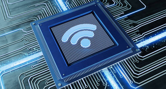 分銷(xiāo)Wi-Fi 產(chǎn)品：Sub-1GHz 收發(fā)器、Sub-1GHz 無(wú)線 MCU、低功耗 2.4GHz 產(chǎn)品