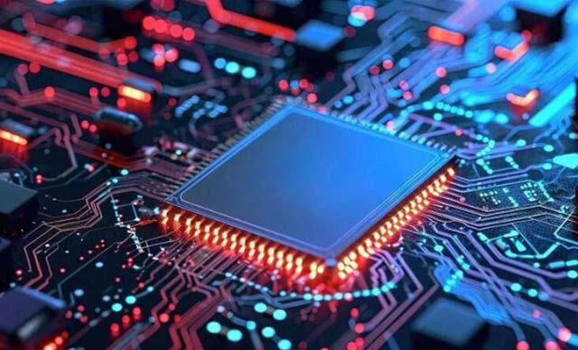 收購(gòu)【Realtek】汽車(chē)以太網(wǎng)交換機(jī)、千兆以太網(wǎng) PHY、藍(lán)牙低能耗 SoC、GNSS 接收器