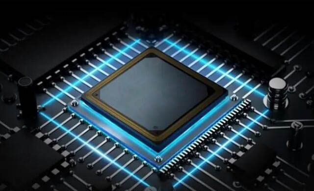 明佳達(dá)回收【Renesas】微控制器：回收 RH850 汽車 MCU、RISC-V 通用 MCU、RL78 8/16 位 MCU