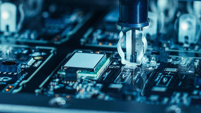 供應(yīng) Motorcomm 以太網(wǎng)收發(fā)器、Qorvo 射頻前端模塊、Semtech GNSS 掃描儀