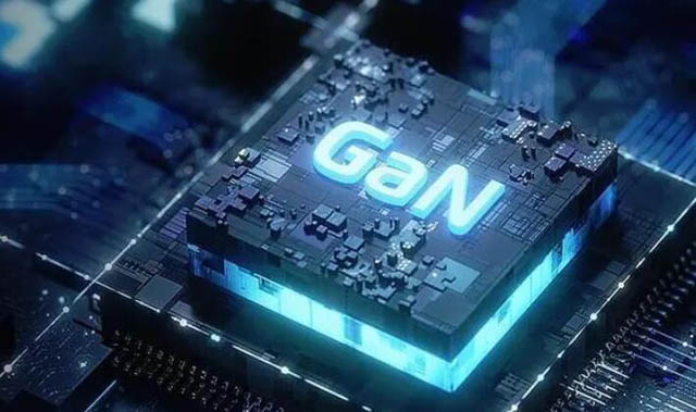 收購【Renesas】汽車器件：收購汽車 MCU、汽車?yán)走_傳感器、汽車功率 MOSFET