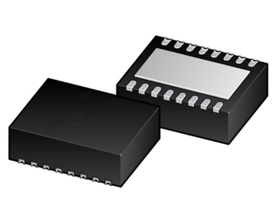 NXP，面向汽車應(yīng)用的 PCA2131TF 納米功率高精度實時時鐘