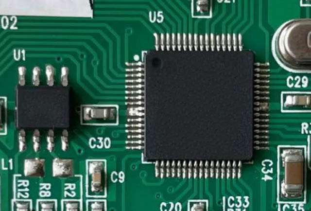 明佳達供應(yīng)【Silicon】Wi-Fi 器件：供應(yīng)Wi-Fi 收發(fā)器 IC、Wi-Fi NCP 模塊、Wi-Fi 6 芯片、無線 SoC
