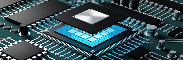 供應(yīng) Swissbit NAND 存儲器、Maxim IO-Link 器件收發(fā)器、英飛凌柵極驅(qū)動器