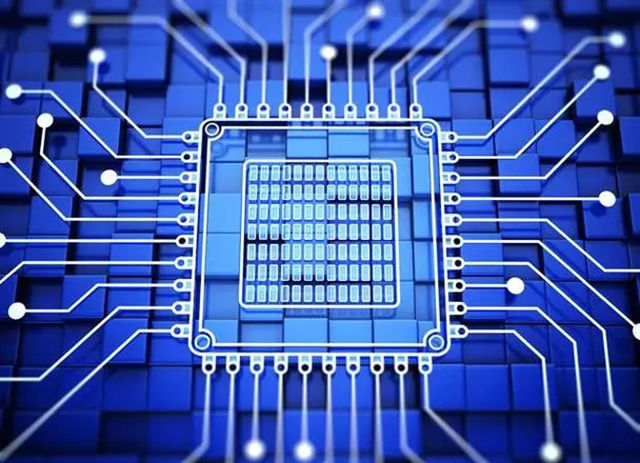 收購 NXP：射頻前端接收器模塊、線性度預(yù)驅(qū)動器、功率放大器模塊