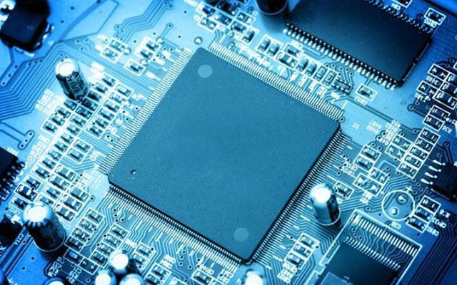 長期收購【Broadcom 以太網(wǎng) IC】以太網(wǎng)交換機、千兆以太網(wǎng)收發(fā)器、以太網(wǎng) PHY、以太網(wǎng)供電