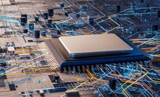 回收【NXP】無線產(chǎn)品：回收藍牙 LE 音頻、多協(xié)議 MCU、Sub-1GHz無線收發(fā)器