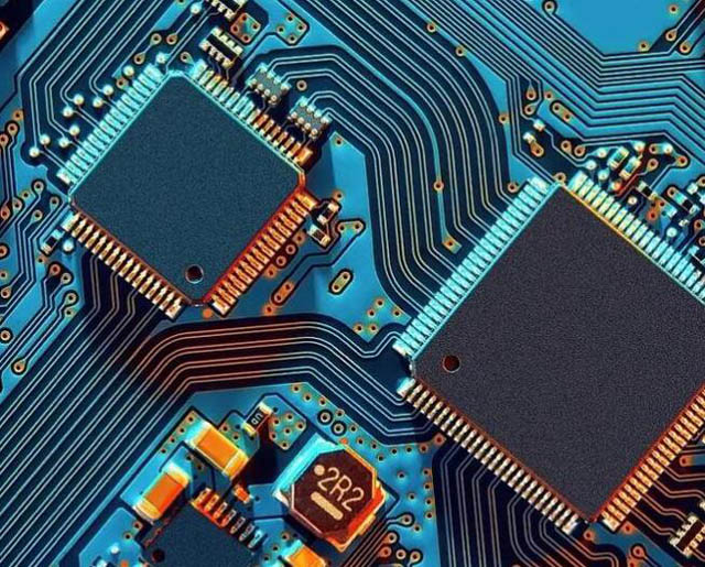 明佳達電子供應(yīng)【Silicon】無線藍牙 SiP 模塊、無線模塊、雙模藍牙模塊