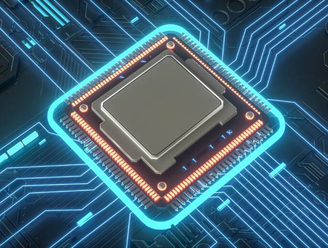 收購【Microchip】無線 MCU、CAN 收發(fā)器、網(wǎng)絡(luò)處理器、運算放大器 IC