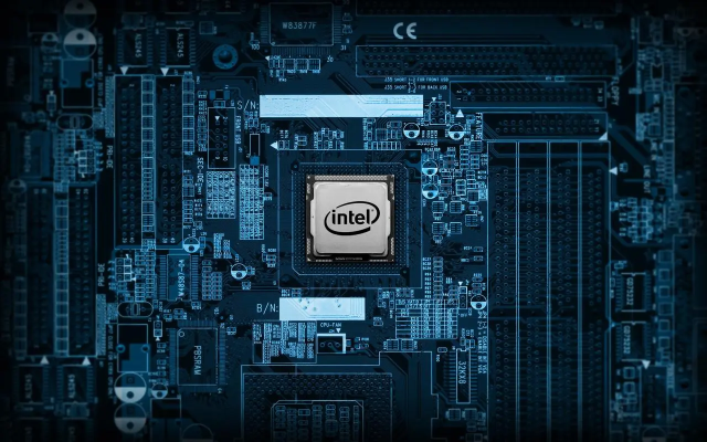 分銷英特爾FPGA、SoC FPGA、CPLD和可編程設(shè)備