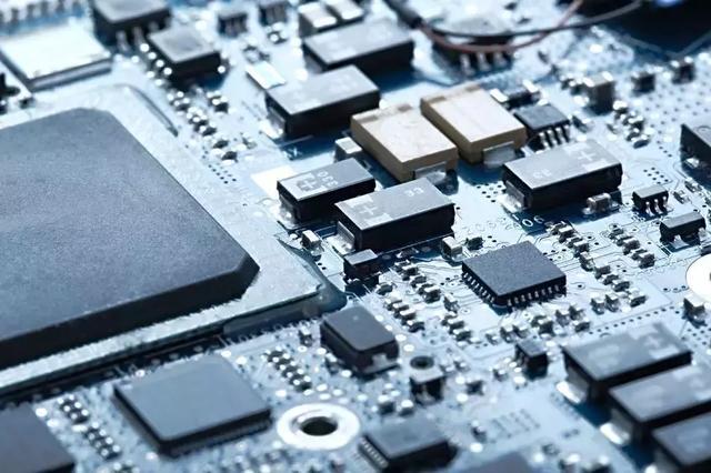 現(xiàn)金收購電子料:霍爾傳感器、光電接收發(fā)射器、射頻器件