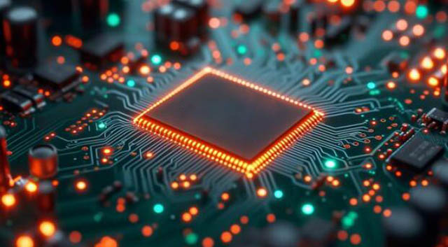 收購 [Infineon] 32位 AURIX? TriCore? 微控制器，雷達(dá)傳感器，氮化鎵晶體管，IGBT 模塊