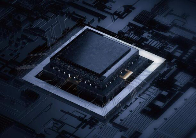 收購【Infineon】傳感器：收購壓力傳感器、電流傳感器、雷達傳感器、MEMS 麥克風(fēng)