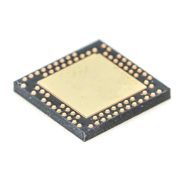 【供應(yīng)，回收】NRF52833-QIAA-R（Nordic）多協(xié)議藍牙 5.3 片上系統(tǒng)