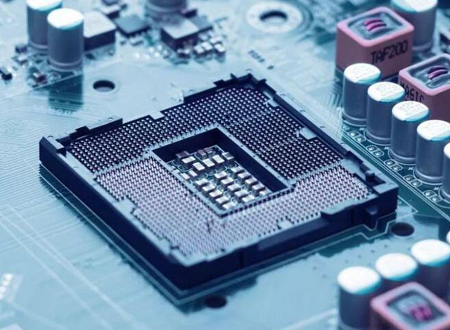 回收【TI】IC 芯片：C2000 實時微控制器、毫米波雷達(dá)傳感器、Sub-1 GHz 無線線 MCU