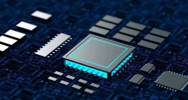 供應 INFINEON GaN 晶體管、TI 開關控制器、Microchip 溫度傳感器