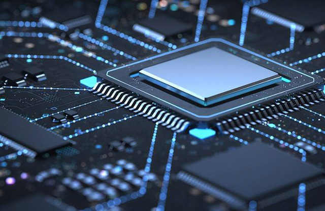 回收 Renesas 產(chǎn)品：音頻編解碼器、時(shí)鐘緩沖器、PWM 控制器、NOR 閃存