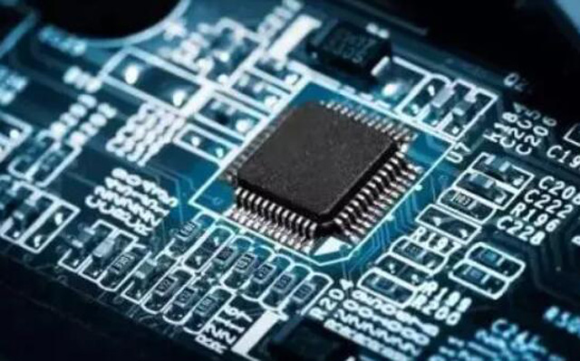 供應【Broadcom】汽車光耦合器，PCI Express 開關，Wi-Fi 7 前端模塊，GNSS SoC