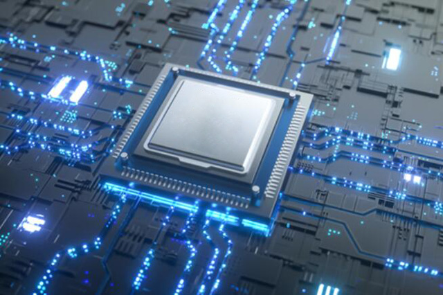 長(zhǎng)期收購(gòu)【Microchip】碳化硅 (SiC) 器件，片上系統(tǒng) FPGA，藍(lán)牙模塊