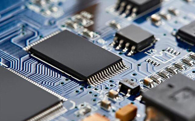 回收 IC 器件：回收 微控制器 MCU、以太網(wǎng) IC、藍(lán)牙芯片、無(wú)線 WiFi 芯片