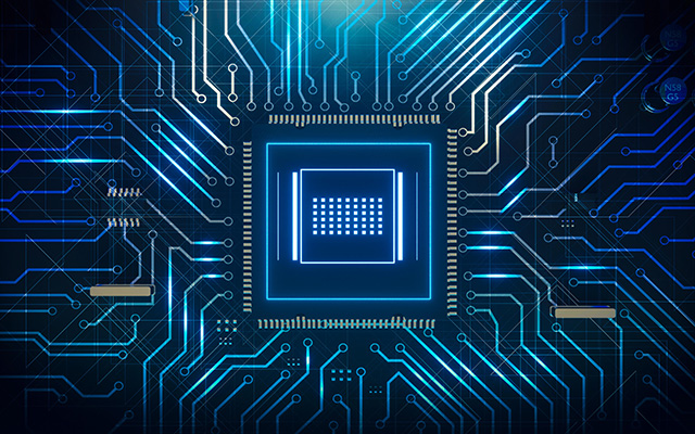 收購賽靈思加速器：GPU 加速器、電信加速卡、計算存儲驅動器