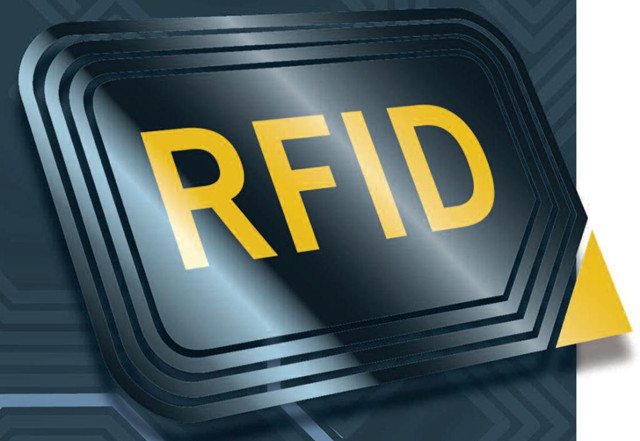 供應射頻器件：射頻微控制器、混頻器、同軸連接器（RF）